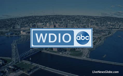 wdio|wdios live stream.